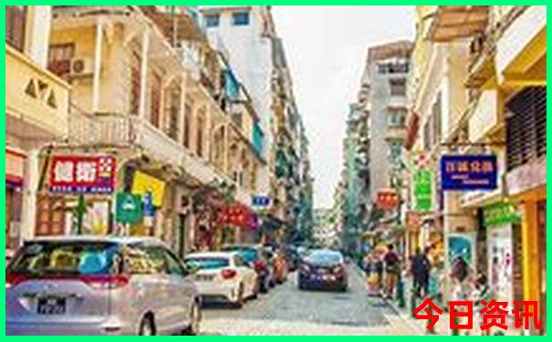 贵安新区旅游景点