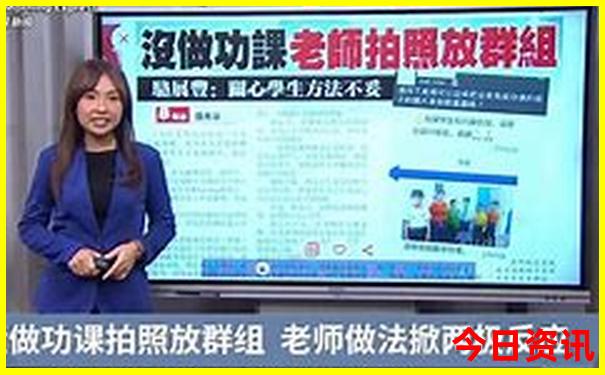 大阪自由行攻略详细