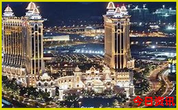 九寨沟7月适合旅游吗