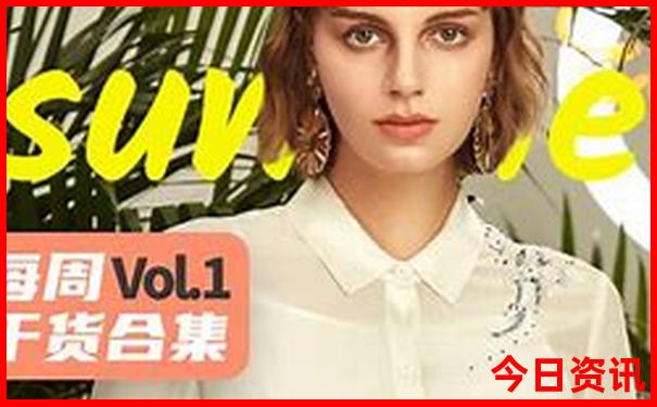 本溪两日游必去的景点